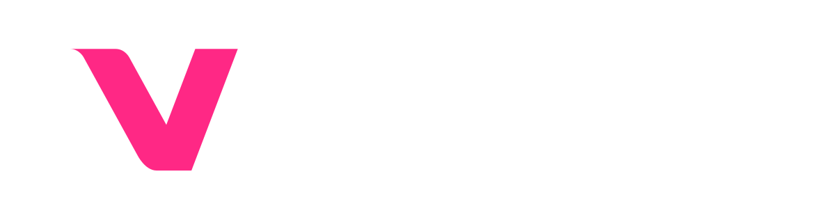 NV Casino UK